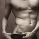 Image for article titled Eye Candy: The Hottest Pictures From GQ's "Men Of The Year" Issue